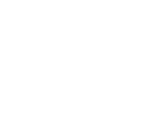 小太郎ロゴ